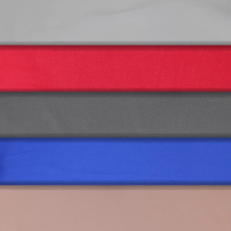 Vanessa Chiffon - 55" - 100% Polyester