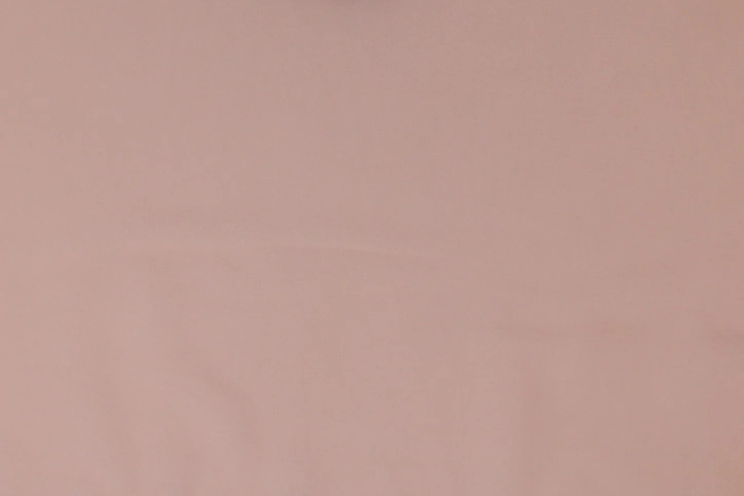 Vanessa Chiffon - 55" - 100% Polyester - Image 10