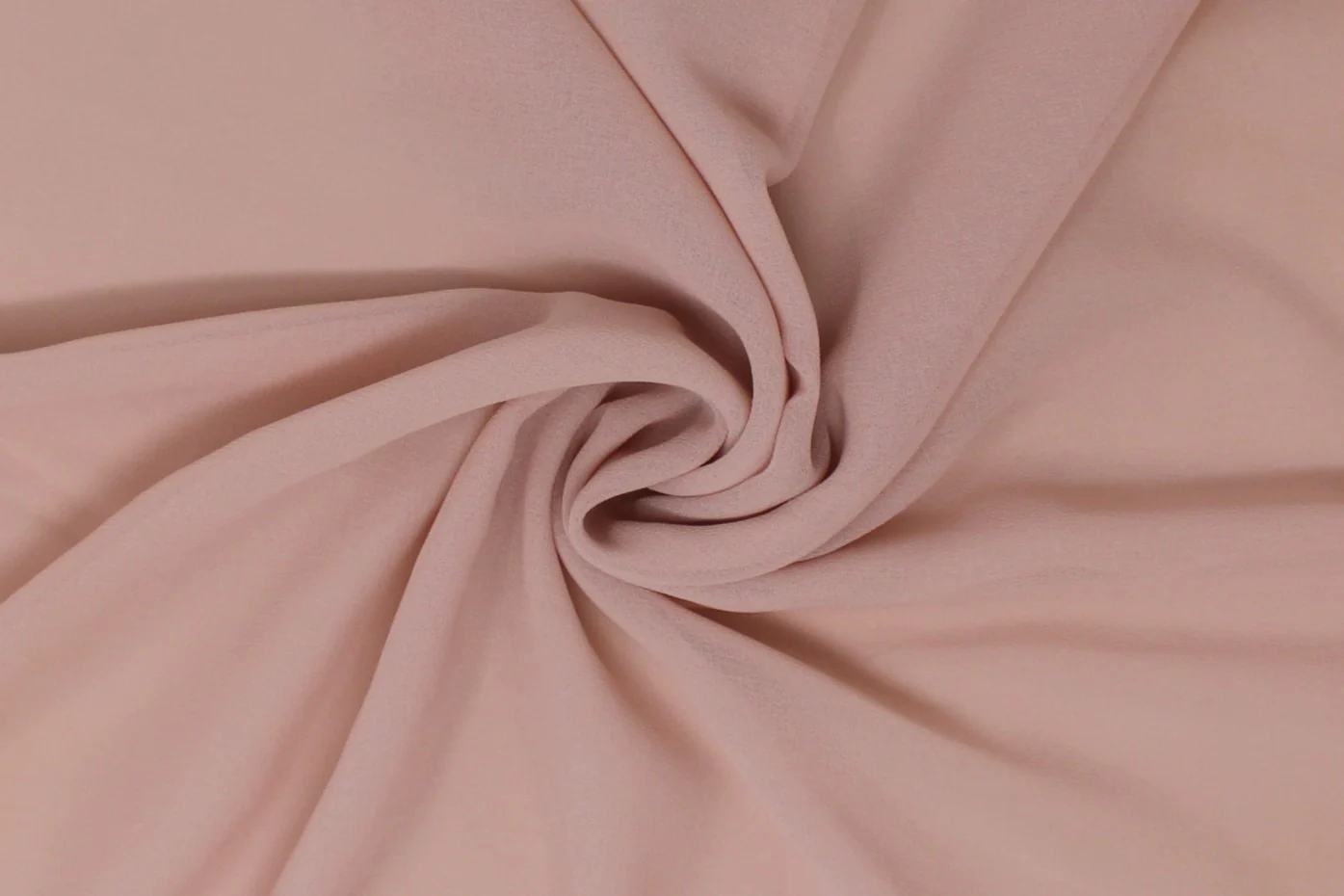 Vanessa Chiffon - 55" - 100% Polyester - Image 11