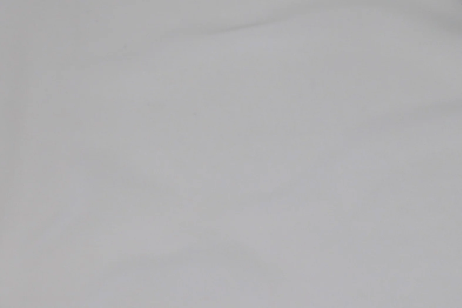 Vanessa Chiffon - 55" - 100% Polyester - Image 2