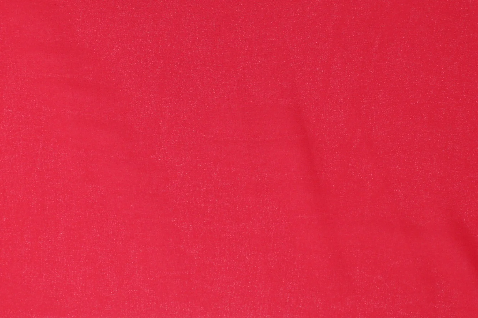 Vanessa Chiffon - 55" - 100% Polyester - Image 4