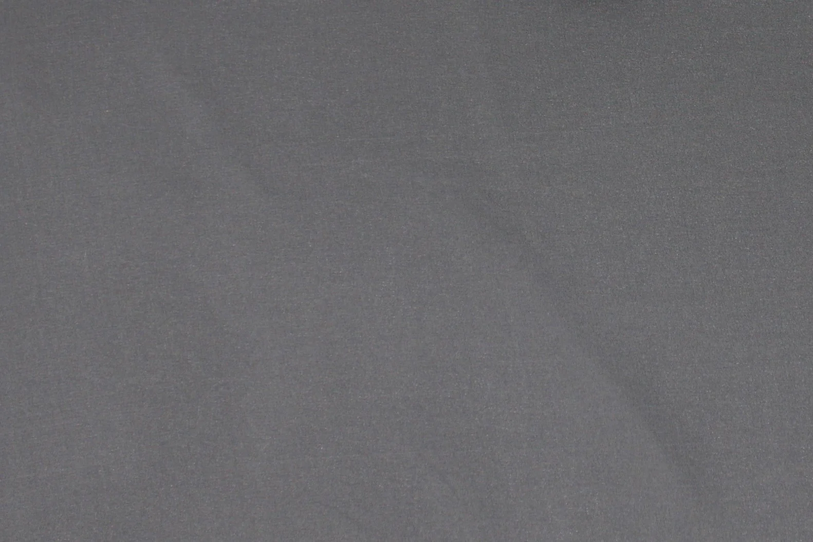 Vanessa Chiffon - 55" - 100% Polyester - Image 6