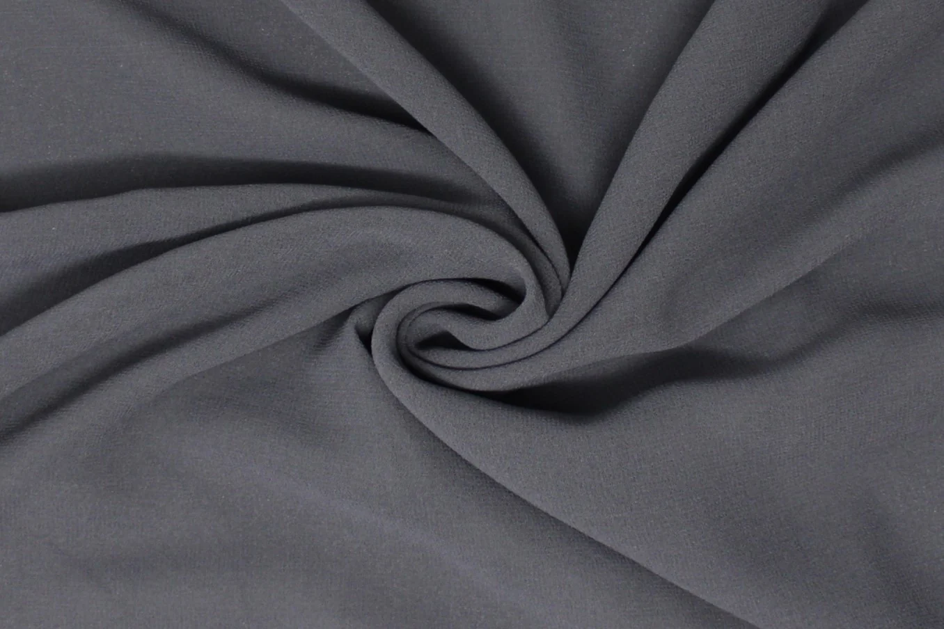Vanessa Chiffon - 55" - 100% Polyester - Image 7