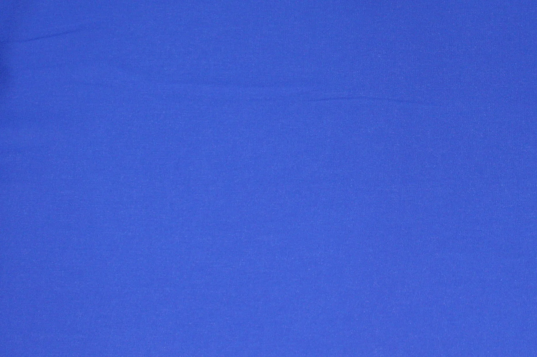 Vanessa Chiffon - 55" - 100% Polyester - Image 8