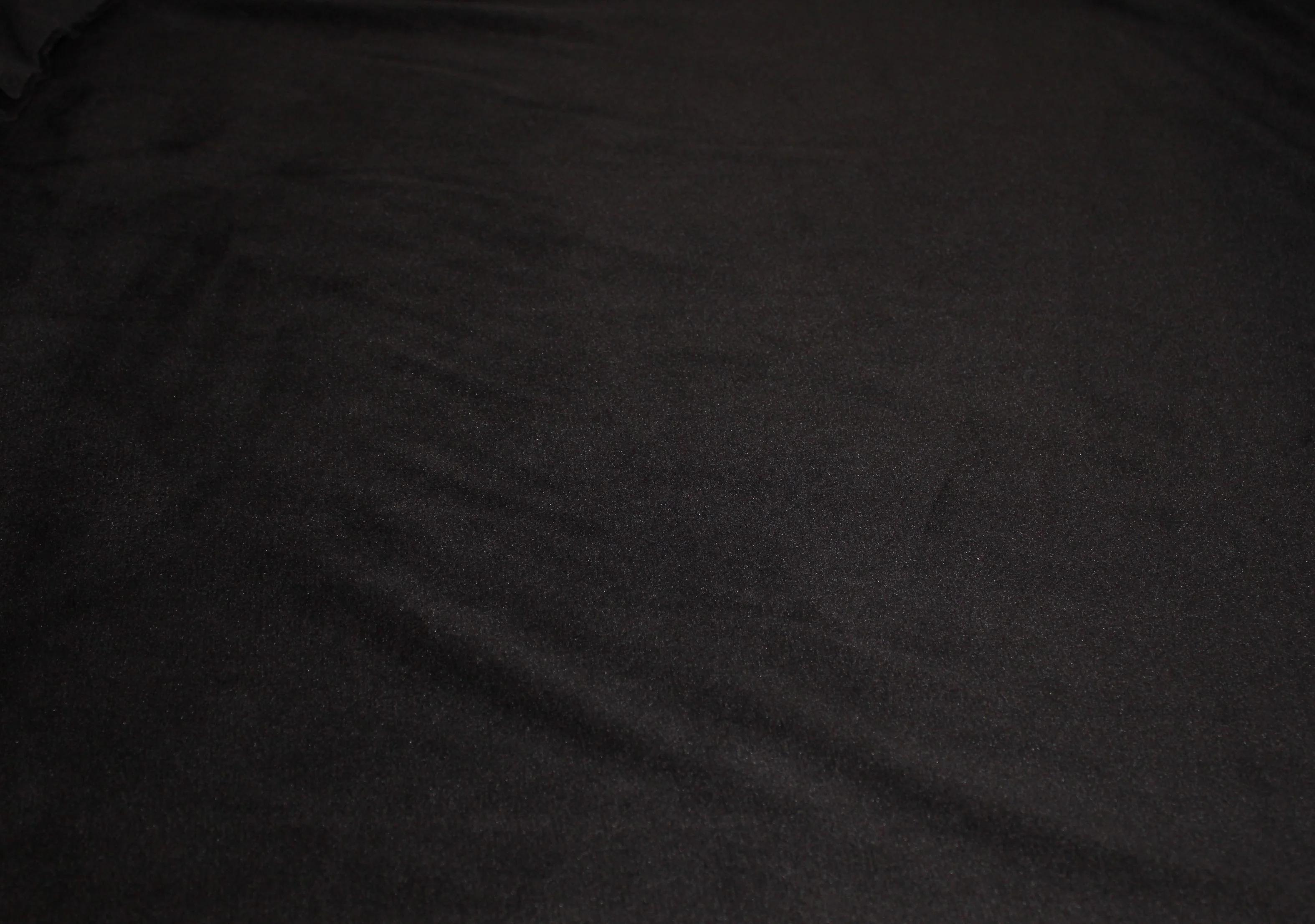Velour - 58" - 100% Polyester - Image 2