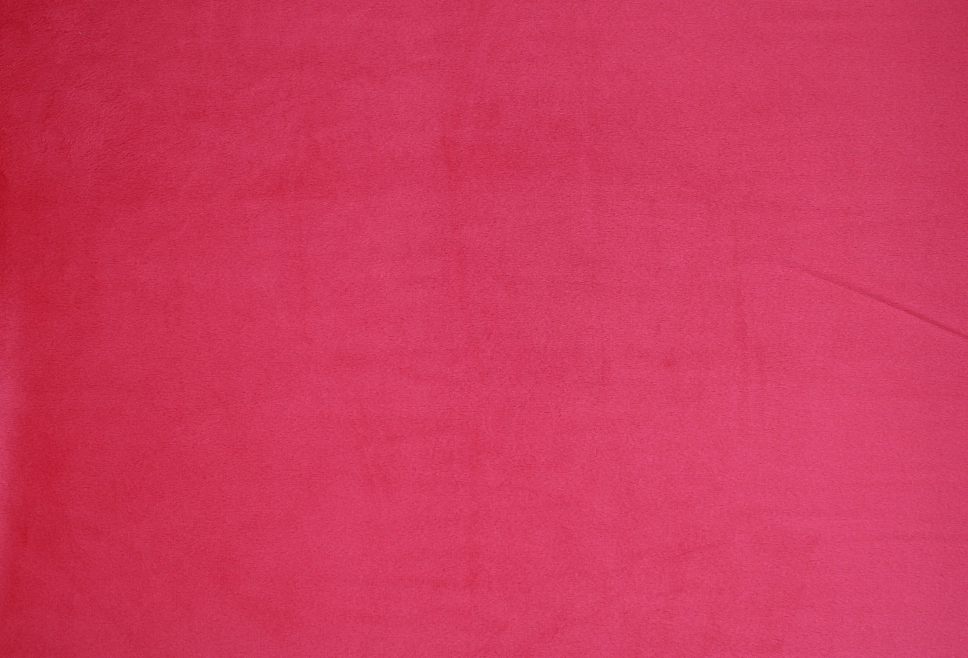 Velour - 58" - 100% Polyester - Image 4