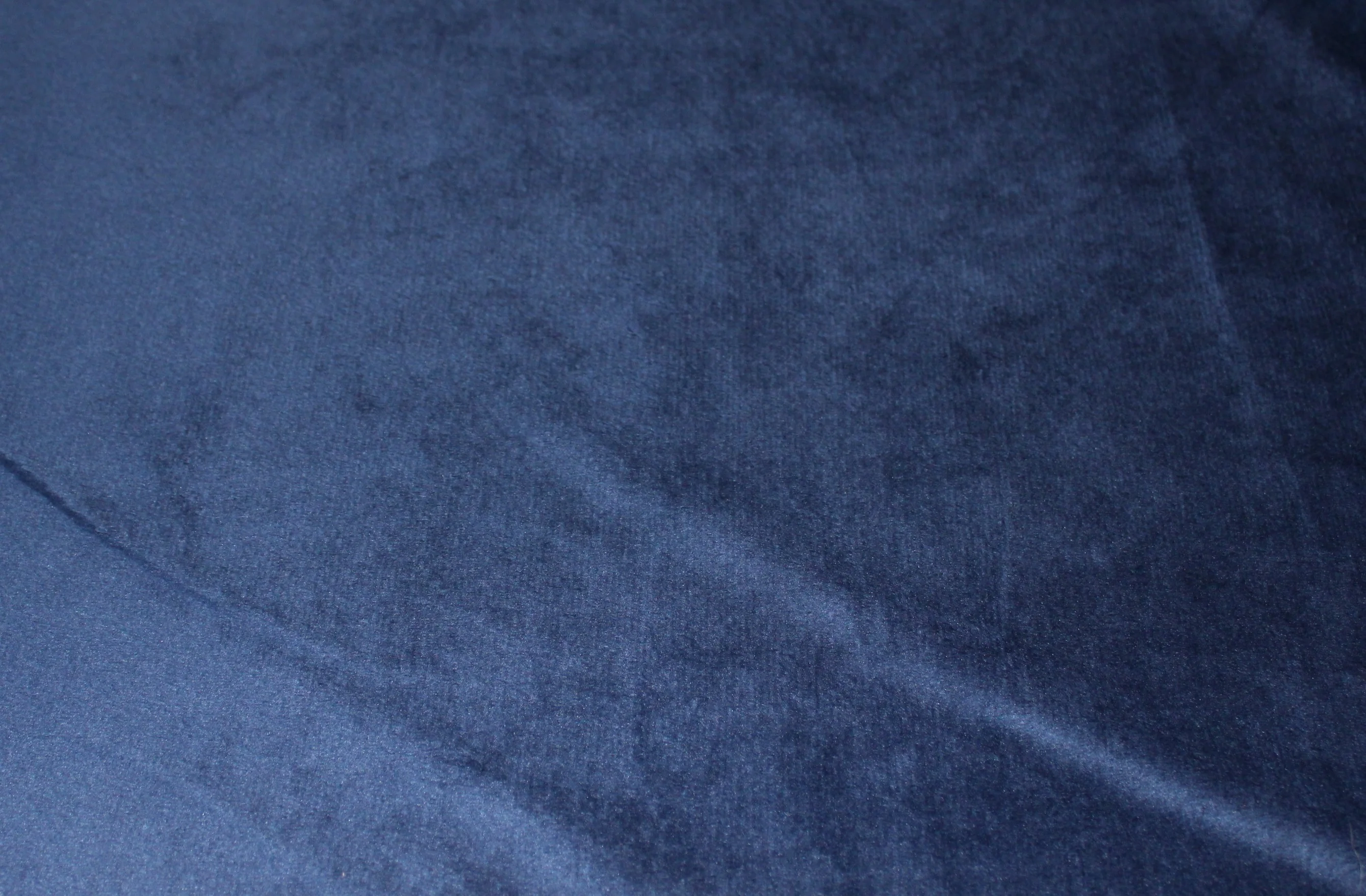 Velour - 58" - 100% Polyester - Image 6