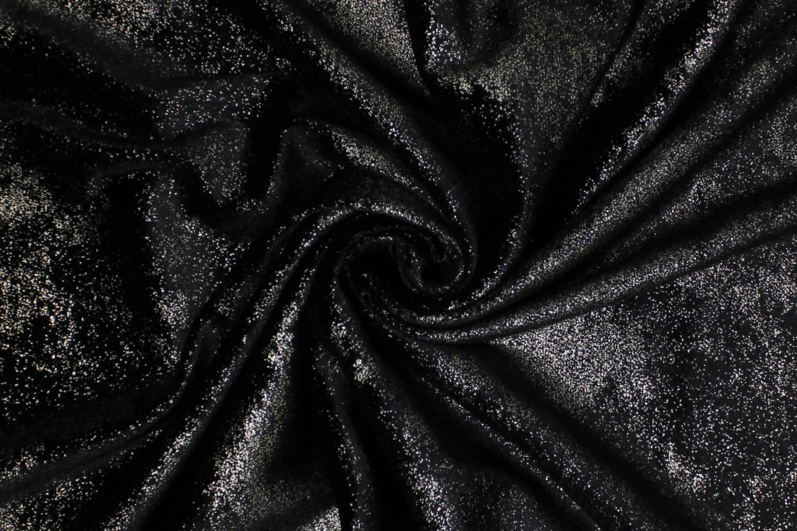 Velvet Luster - 57" - 96% polyester, 4% spandex - Image 4