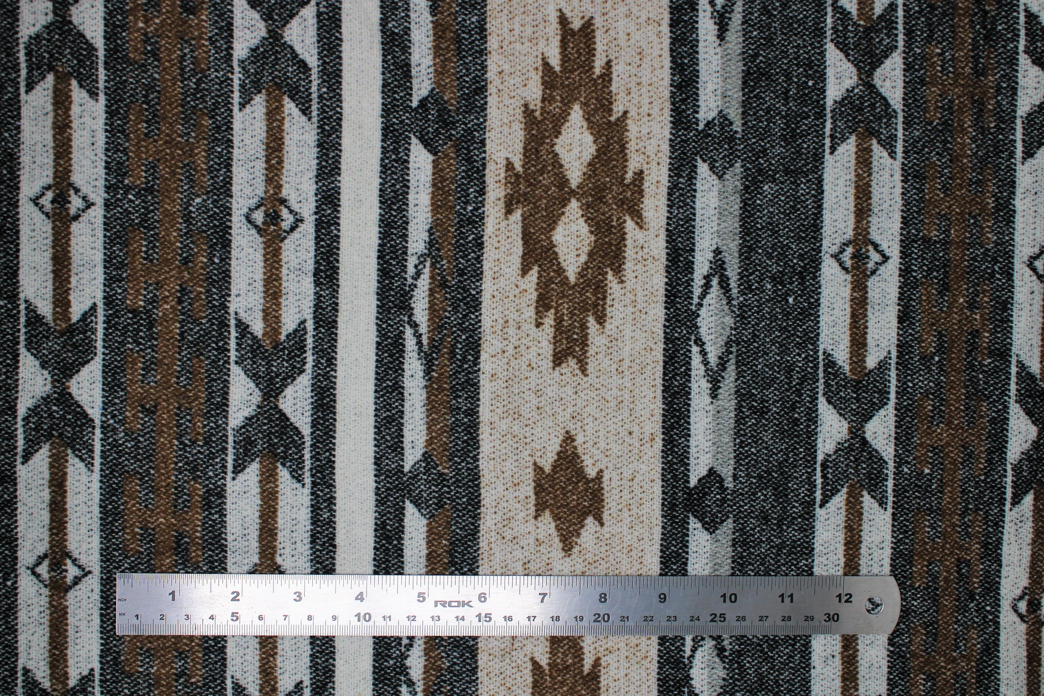 Woodlands - 58" - Various Fibre Contents - Image 10