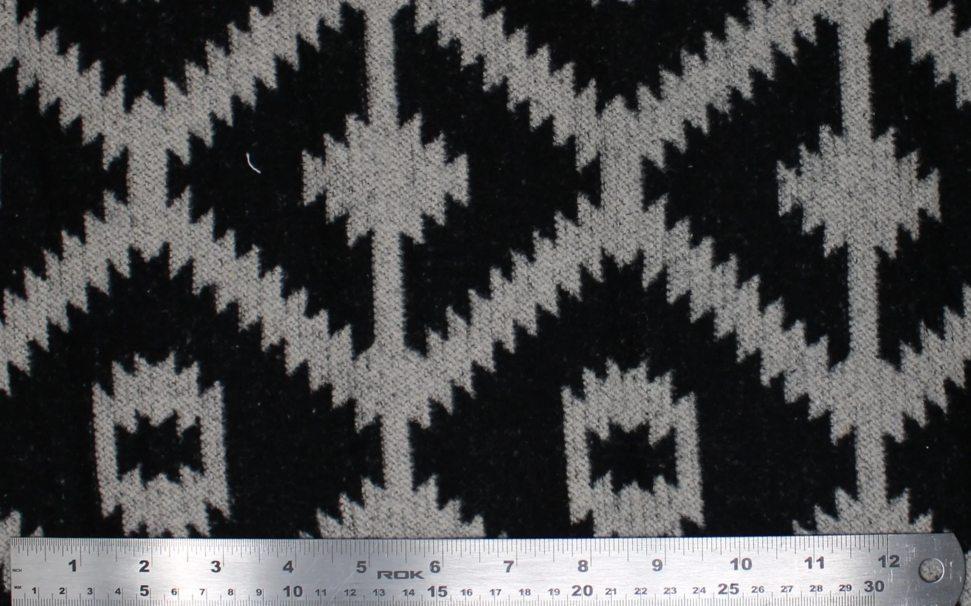 Woodlands - 58" - Various Fibre Contents - Image 35