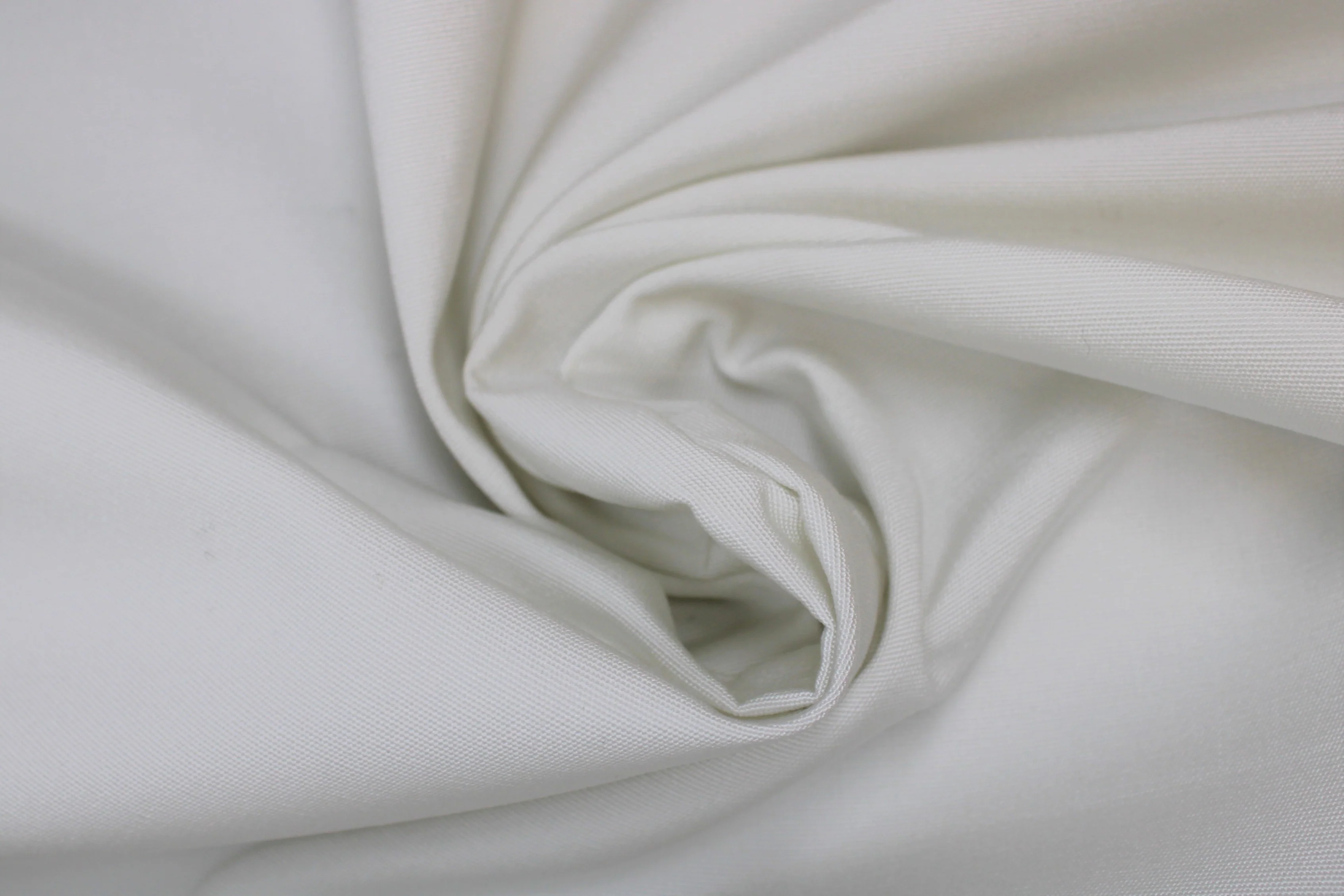 Solid Indoor/Outdoor Fabric - 100% Acrylic - Image 15