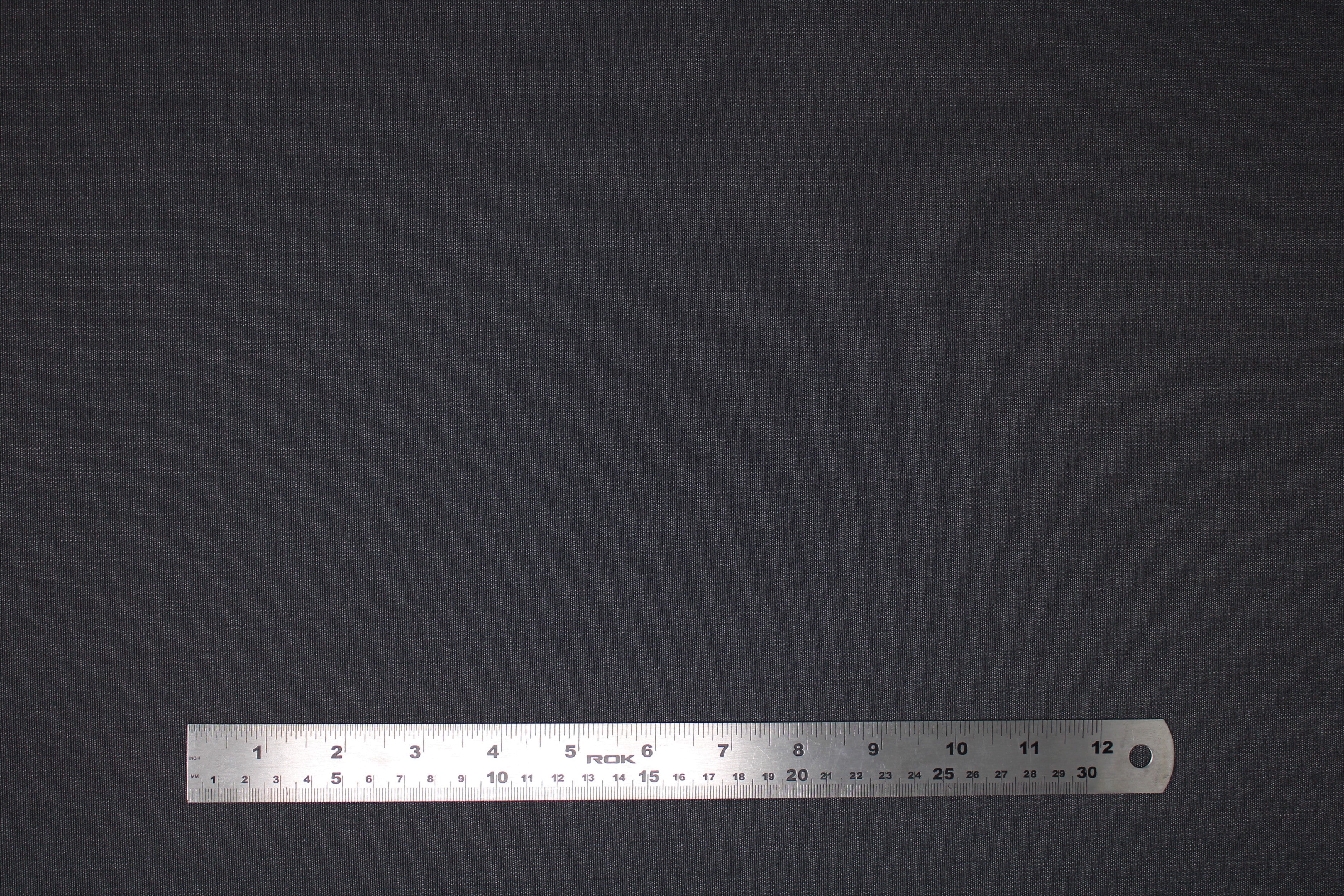 Solid Indoor/Outdoor Fabric - 100% Acrylic - Image 2