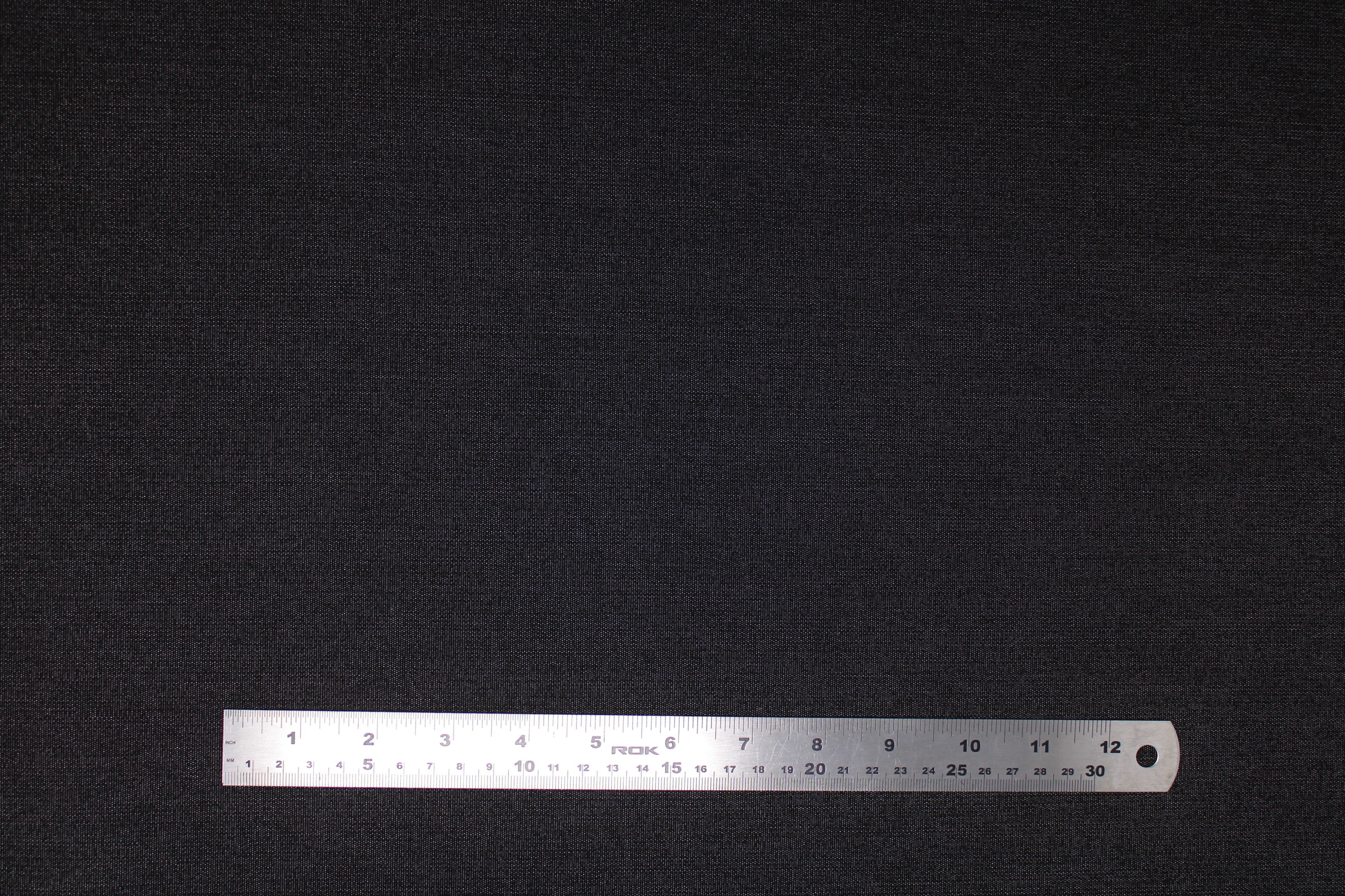 Solid Indoor/Outdoor Fabric - 100% Acrylic - Image 8