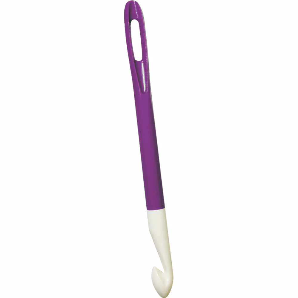 The Knook 2/3mm - UNIQUE - Image 6