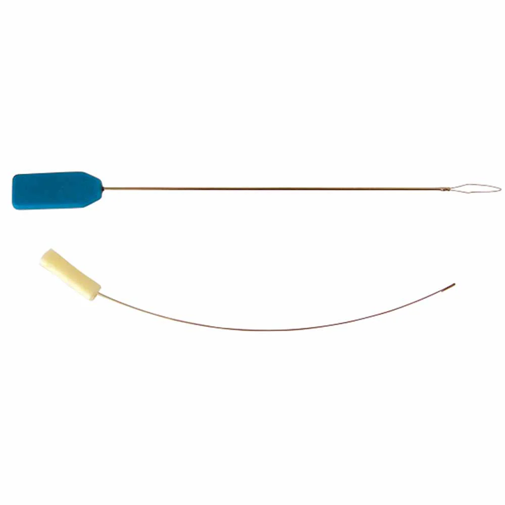 Threaders 2pcs - UNIQUE - Image 2