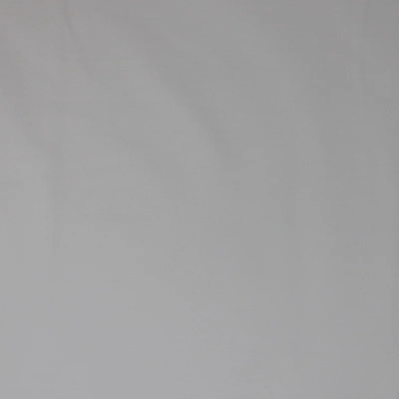 Ticking - 110" - 100% cotton