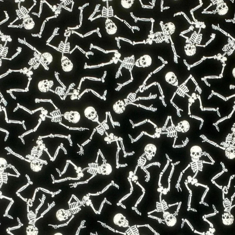 Fun - 45" - 100% Cotton