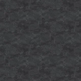 Toscana Wide Backing - 118'' - 100% cotton - Image 10