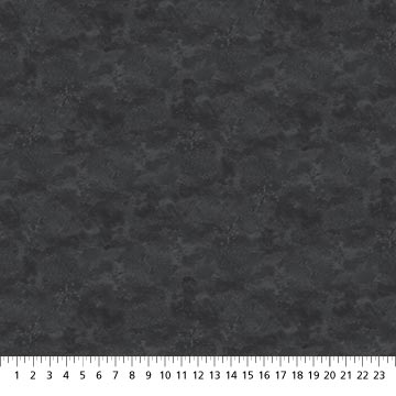Toscana Wide Backing - 118'' - 100% cotton - Image 11