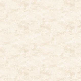 Toscana Wide Backing - 118'' - 100% cotton - Image 2