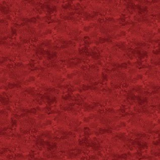 Toscana Wide Backing - 118'' - 100% cotton - Image 4