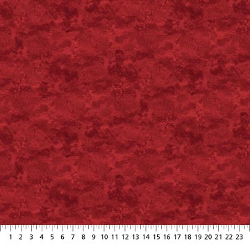 Toscana Wide Backing - 118'' - 100% cotton - Image 5