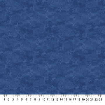 Toscana Wide Backing - 118'' - 100% cotton - Image 7