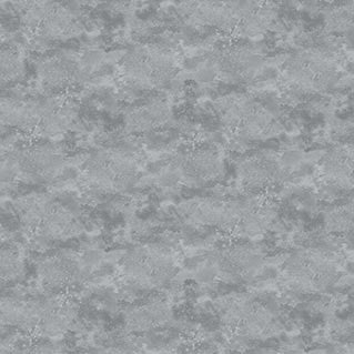 Toscana Wide Backing - 118'' - 100% cotton - Image 8