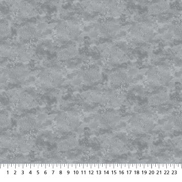 Toscana Wide Backing - 118'' - 100% cotton - Image 9
