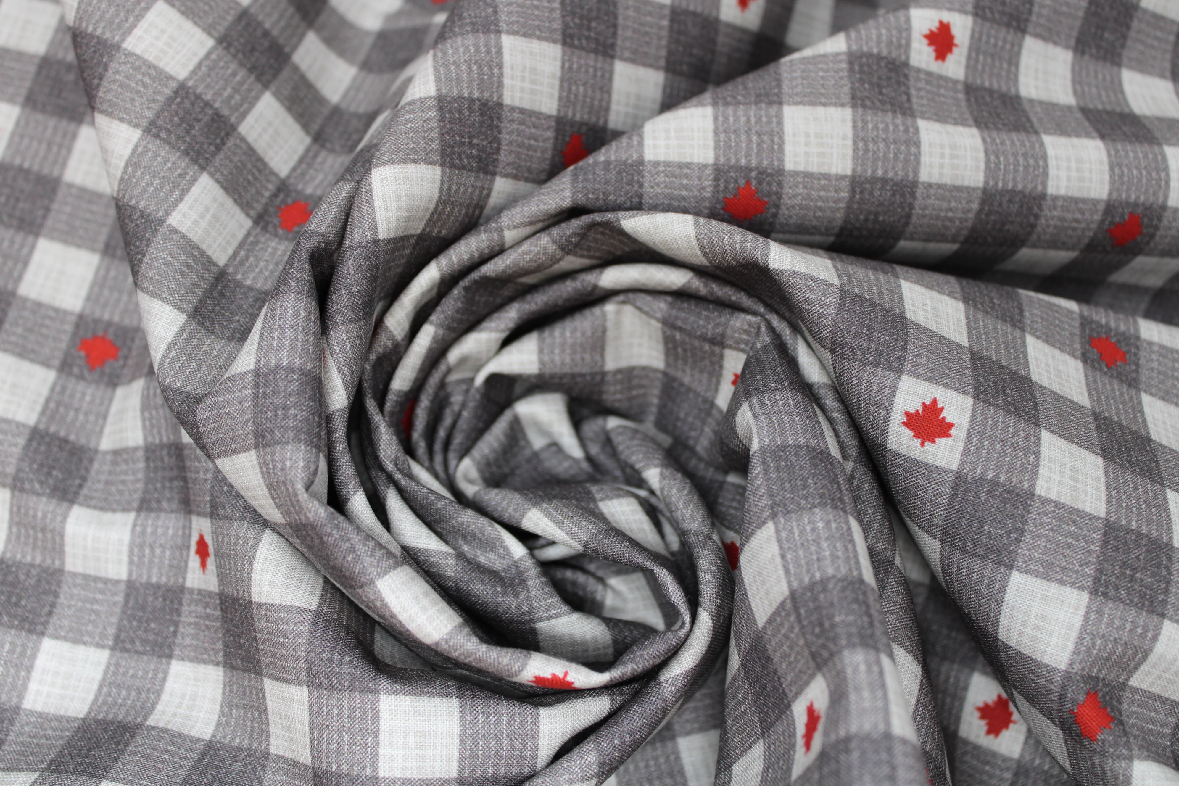 True North 2 - 45" - 100% Cotton - Kate & Birdie Paper Co. - Image 11