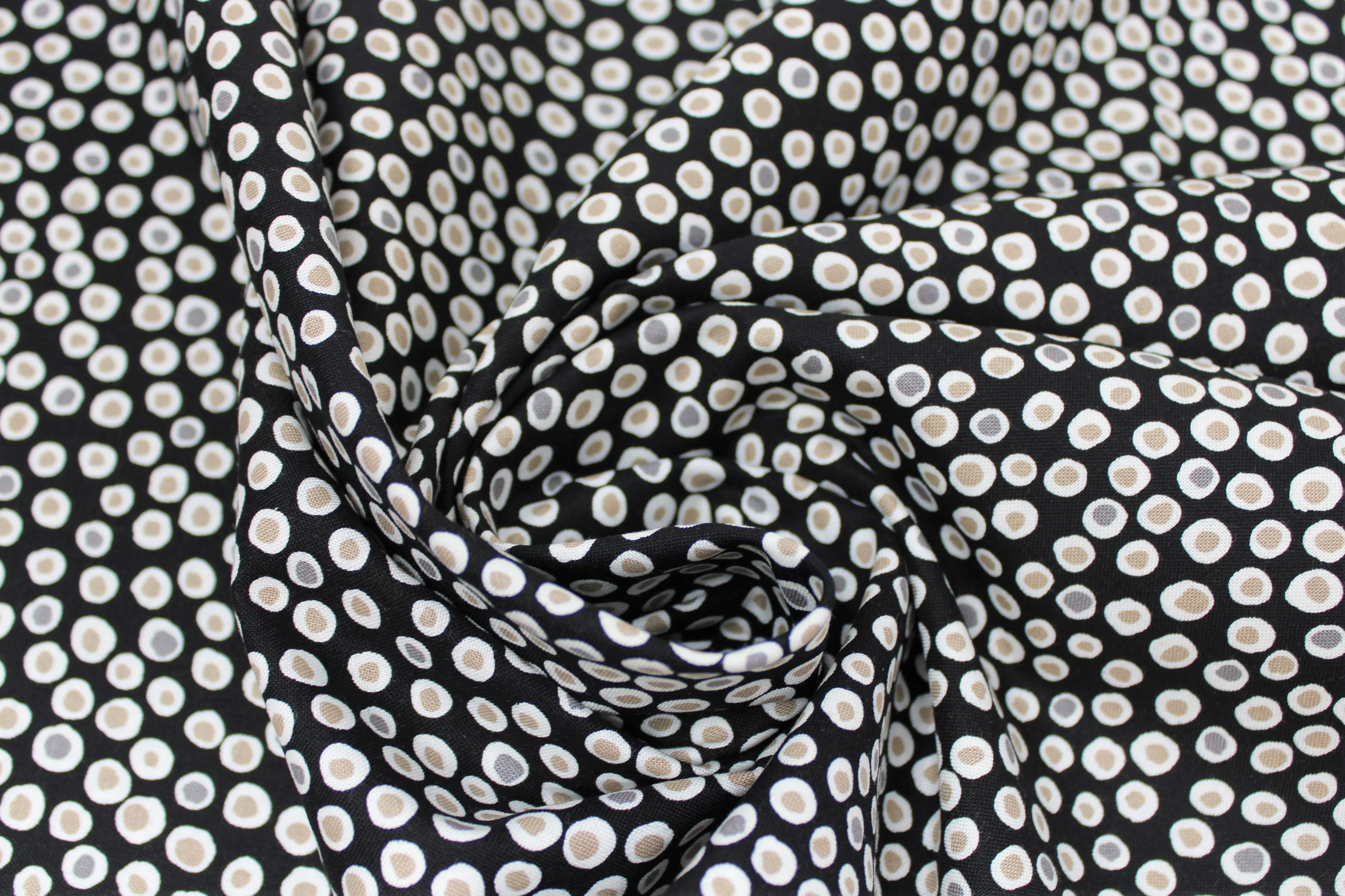 Assorted Trendtex Patterns - 45" - 100% Cotton - Image 17