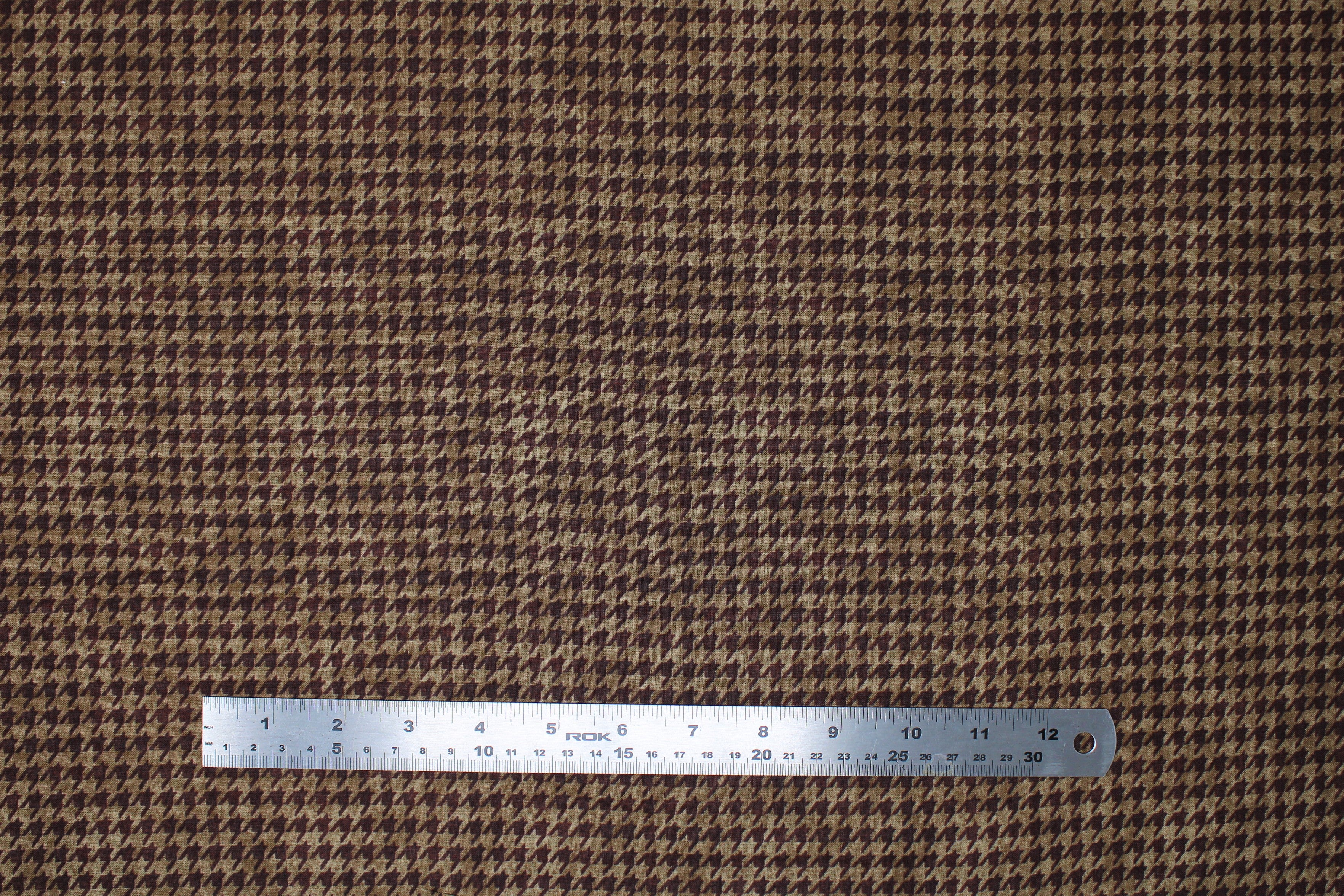 Assorted Trendtex Patterns - 45" - 100% Cotton - Image 2