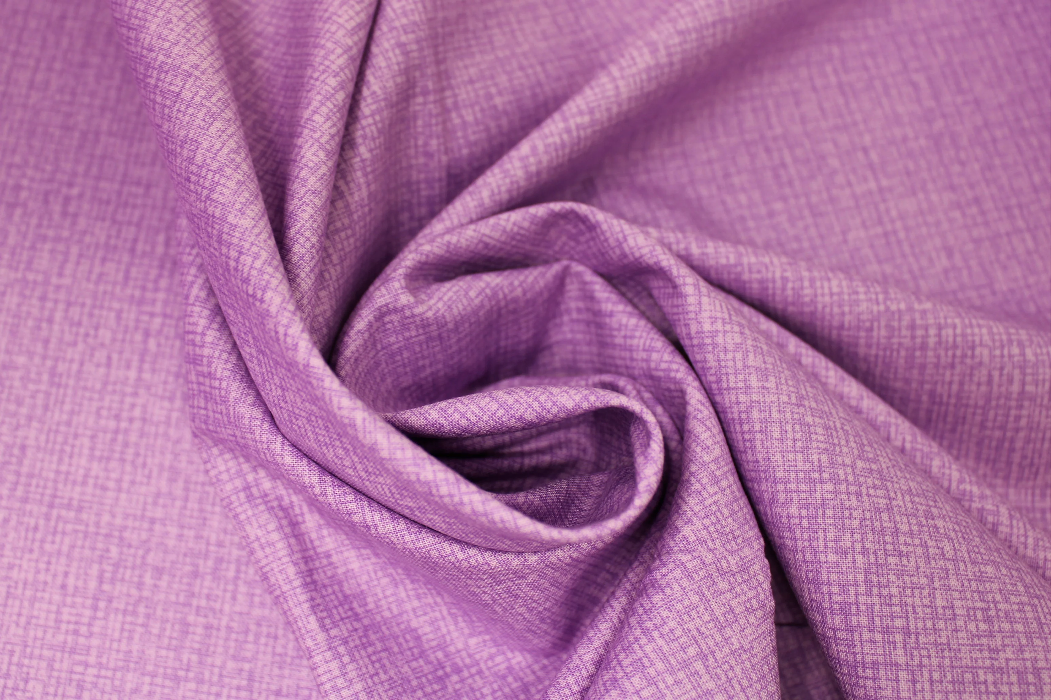 Assorted Trendtex Patterns - 45" - 100% Cotton - Image 23