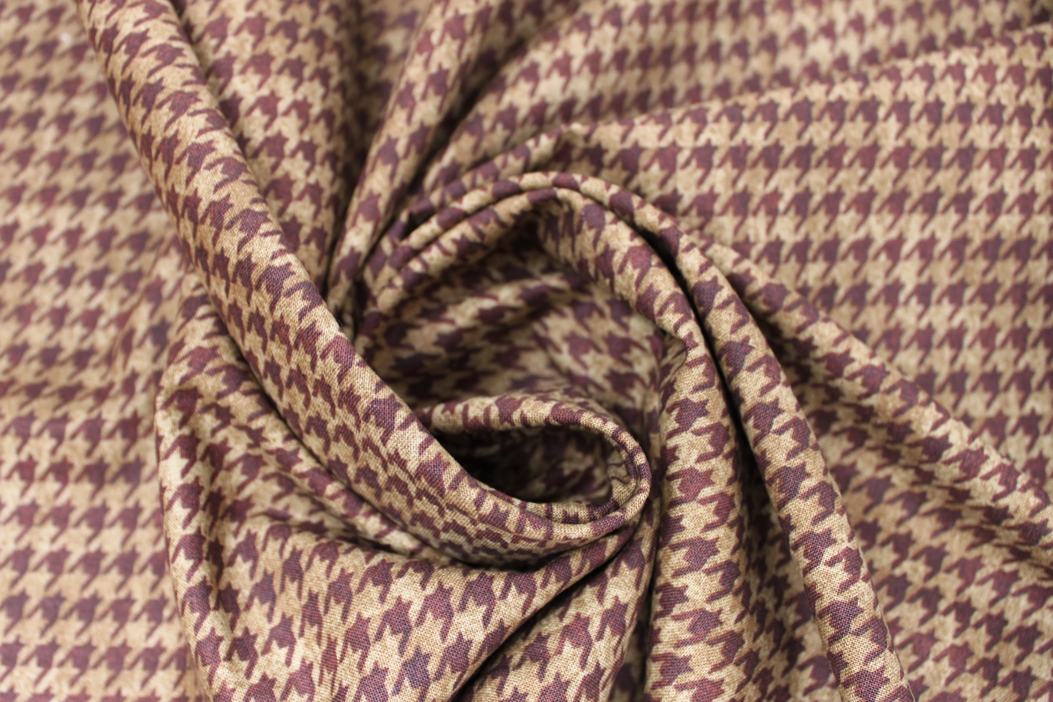 Assorted Trendtex Patterns - 45" - 100% Cotton - Image 3