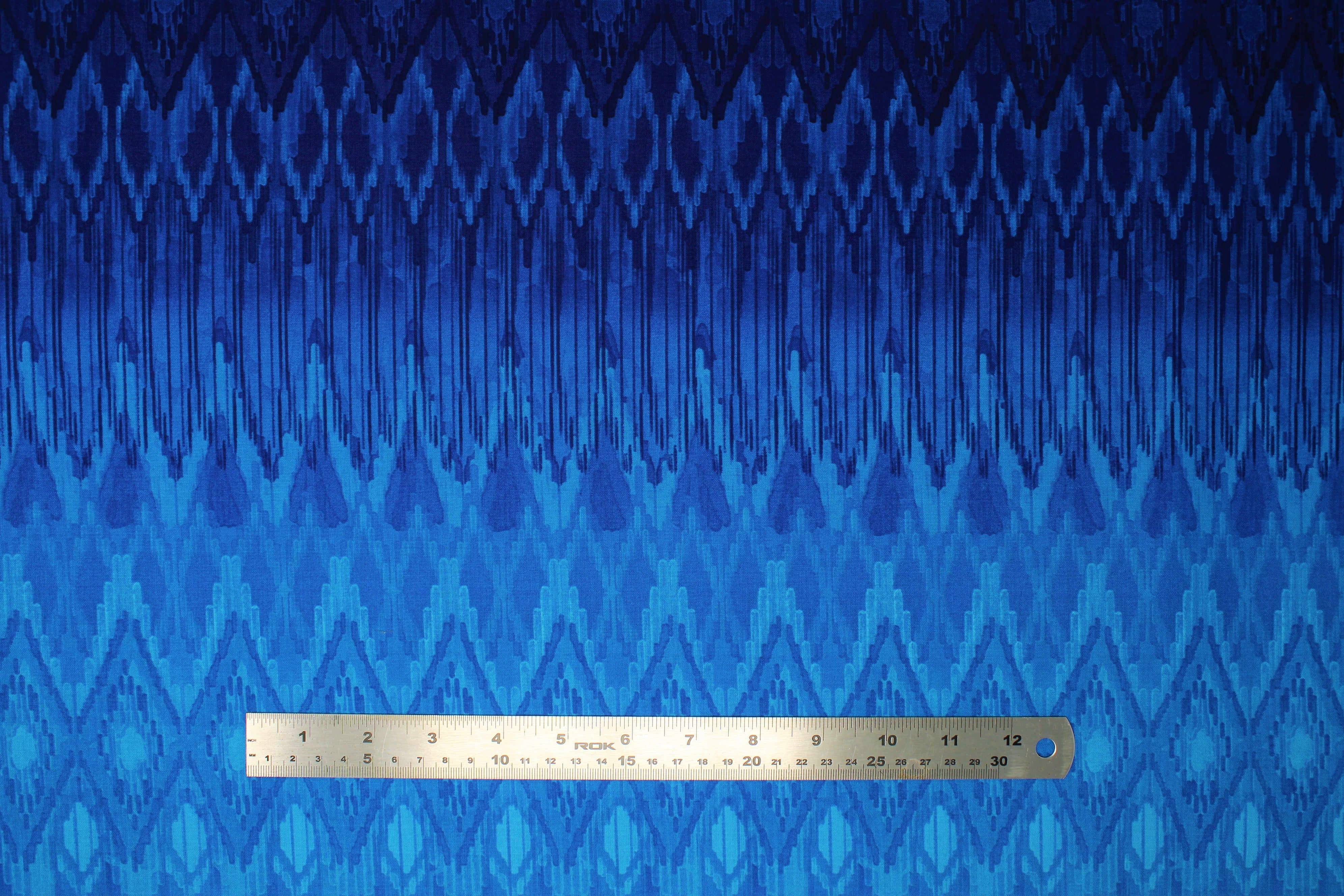 Assorted Trendtex Patterns - 45" - 100% Cotton - Image 32
