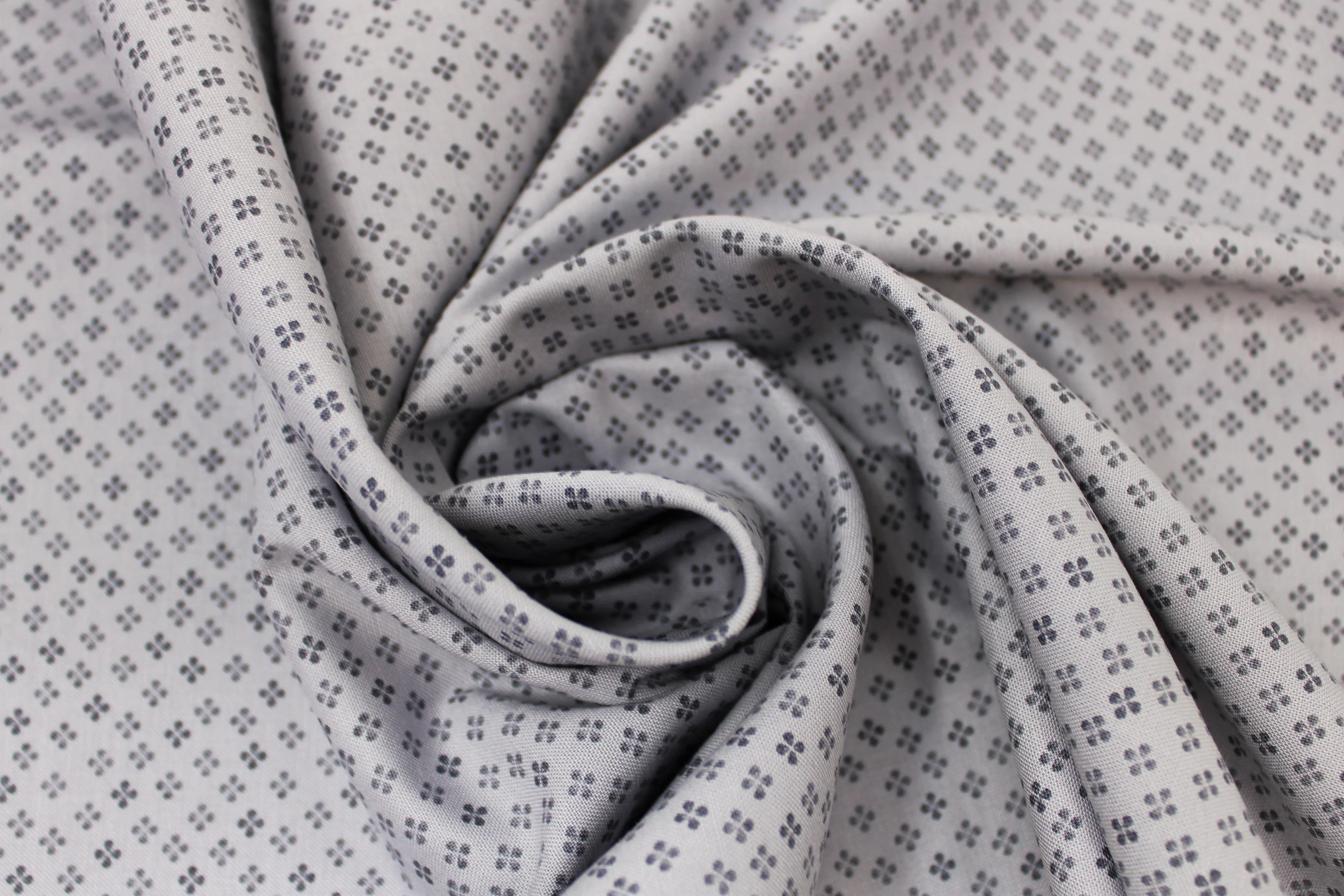 Assorted Trendtex Patterns - 45" - 100% Cotton - Image 7