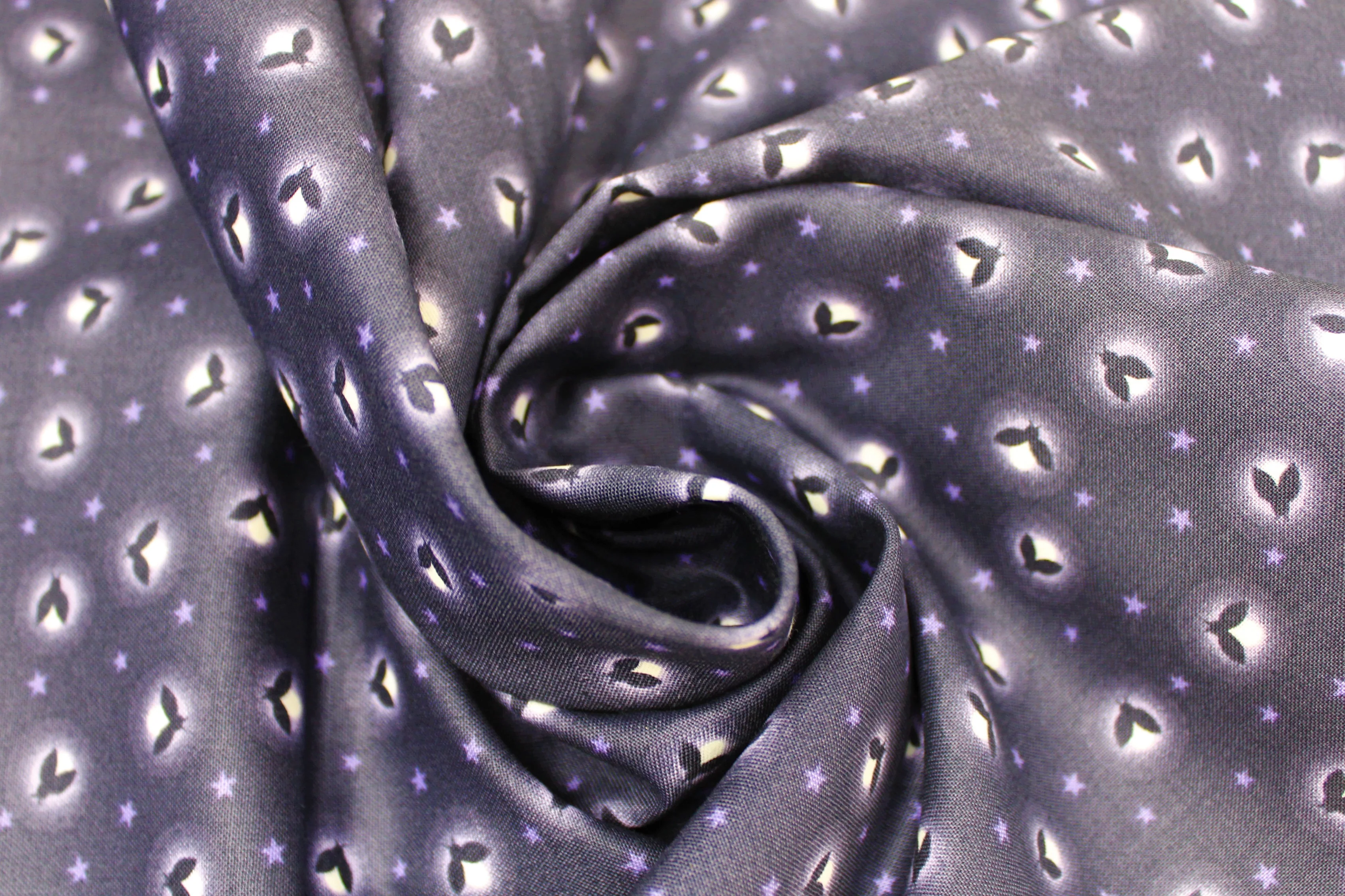 Assorted Trendtex Patterns - 45" - 100% Cotton - Image 9