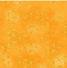 Basic Twist by Stof - 45" - 100% Cotton - Image 10