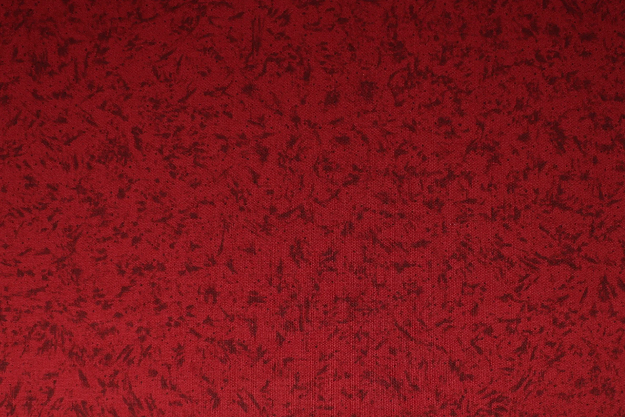 Basic Twist by Stof - 45" - 100% Cotton - Image 100