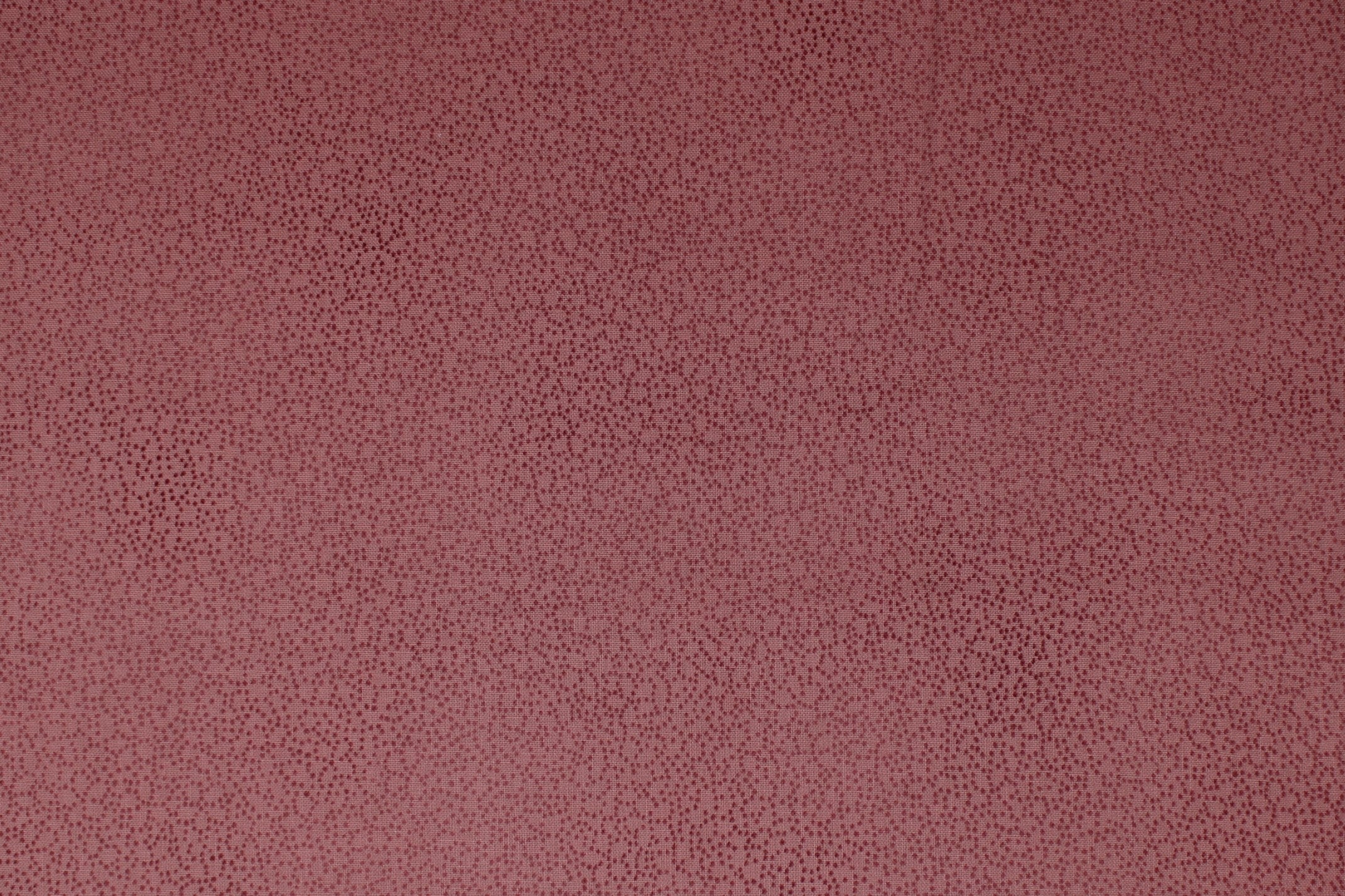 Basic Twist by Stof - 45" - 100% Cotton - Image 101