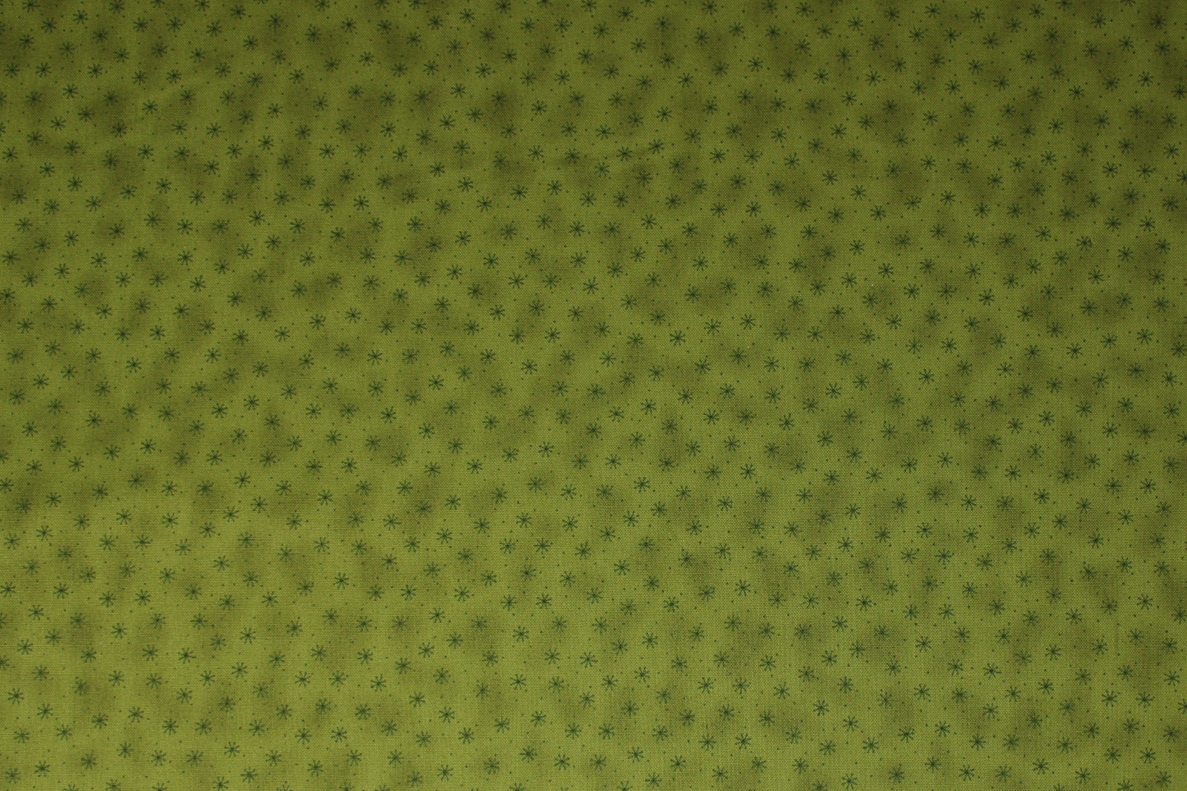 Basic Twist by Stof - 45" - 100% Cotton - Image 108