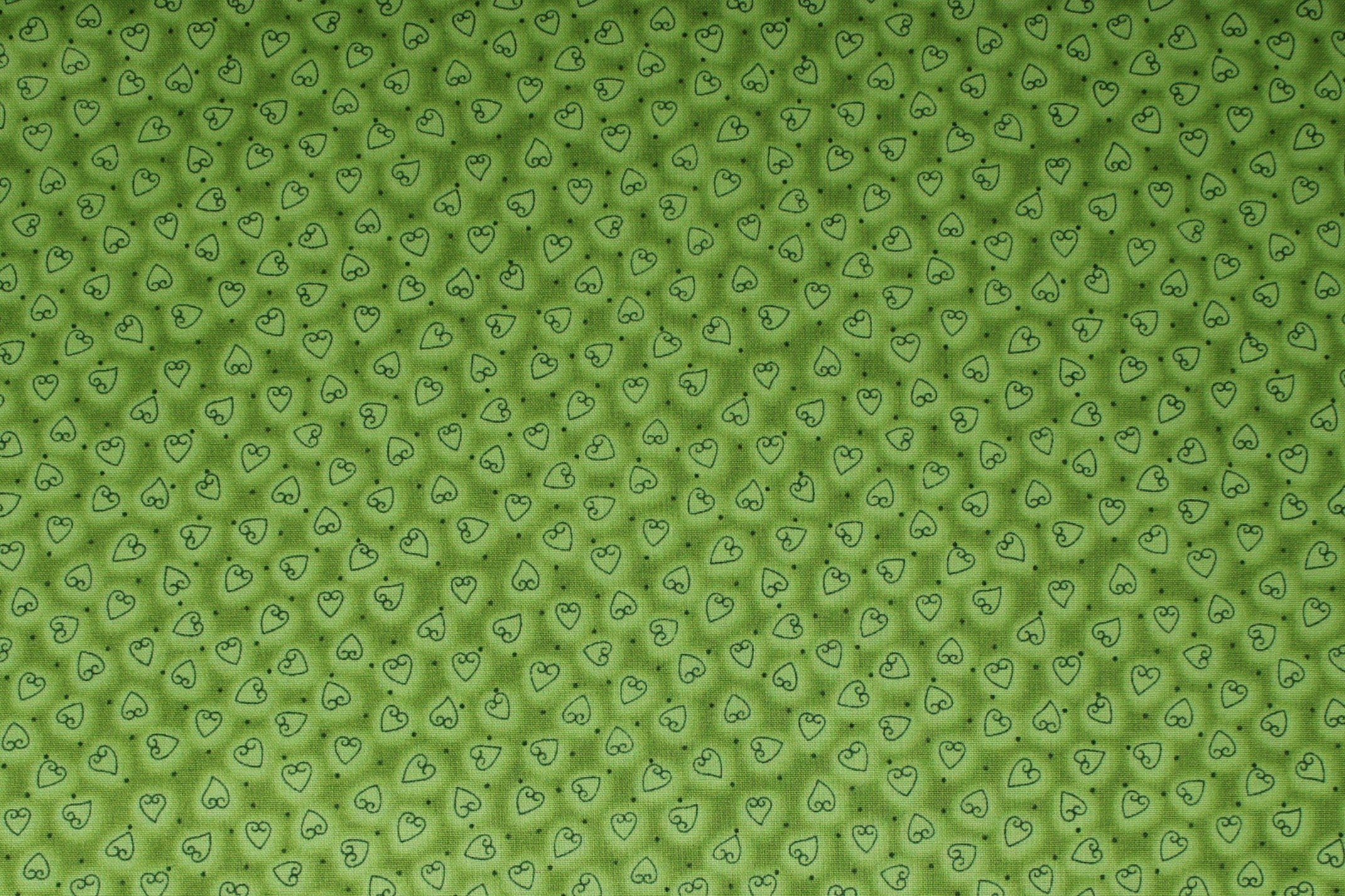 Basic Twist by Stof - 45" - 100% Cotton - Image 109