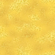 Basic Twist by Stof - 45" - 100% Cotton - Image 11