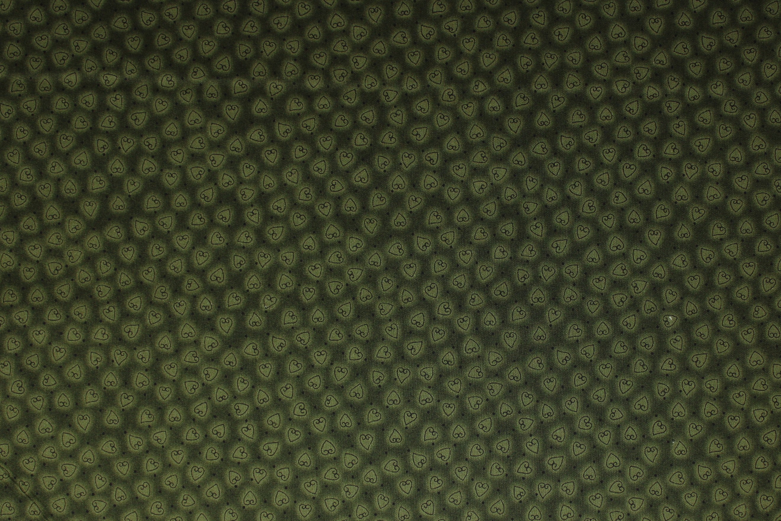 Basic Twist by Stof - 45" - 100% Cotton - Image 110