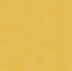 Basic Twist by Stof - 45" - 100% Cotton - Image 13