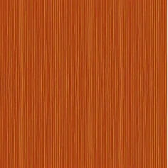 Basic Twist by Stof - 45" - 100% Cotton - Image 15