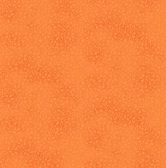 Basic Twist by Stof - 45" - 100% Cotton - Image 16