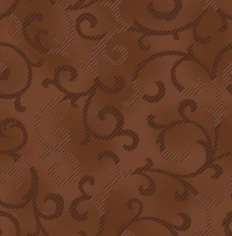 Basic Twist by Stof - 45" - 100% Cotton - Image 17
