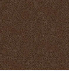 Basic Twist by Stof - 45" - 100% Cotton - Image 19
