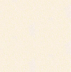 Basic Twist by Stof - 45" - 100% Cotton - Image 2